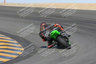 media/Feb-04-2023-SoCal Trackdays (Sat) [[8a776bf2c3]]/Turn 10 Backside (1010am)/